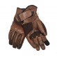 GUANTES BY CITY CAFE III